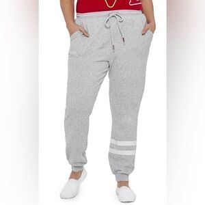 Love Ellen DeGeneres Joggers 4X